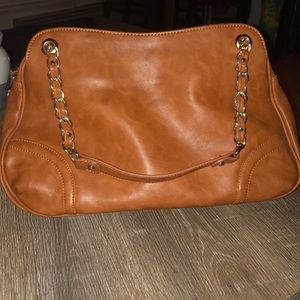 NWOT Urban Expressions shoulder bag